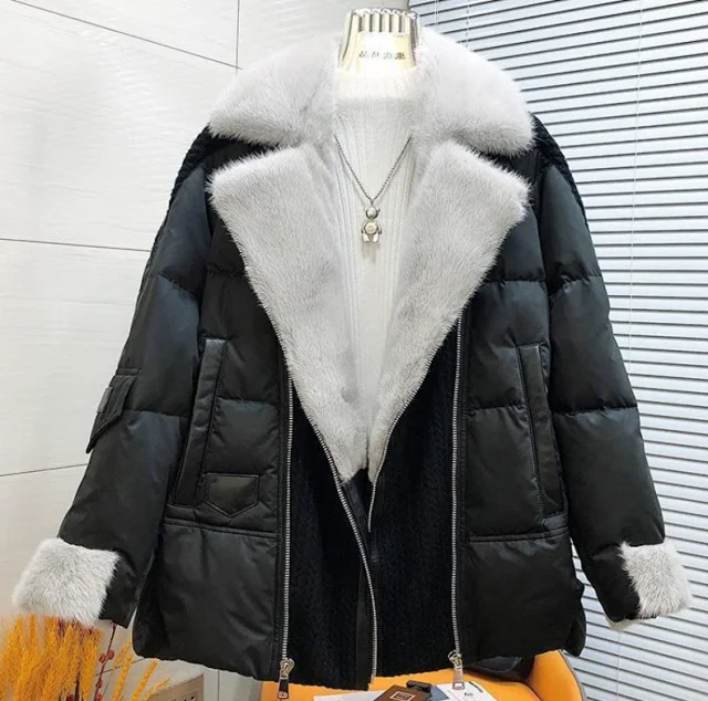 af1 classic white air force one