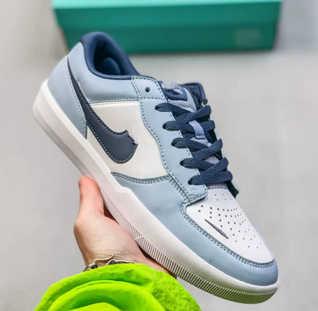 af1 classic white air force one