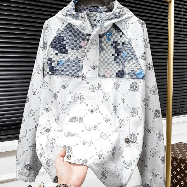 af1 classic white air force one