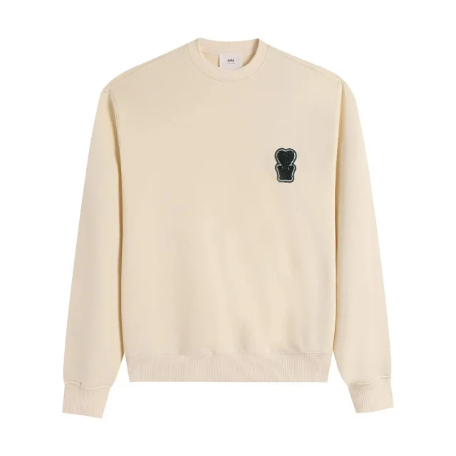 af1 classic white air force one