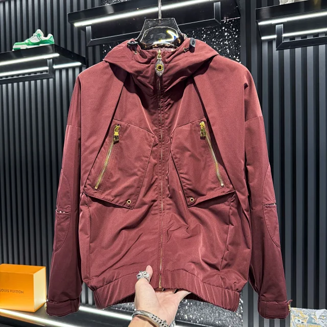 af1 classic white air force one