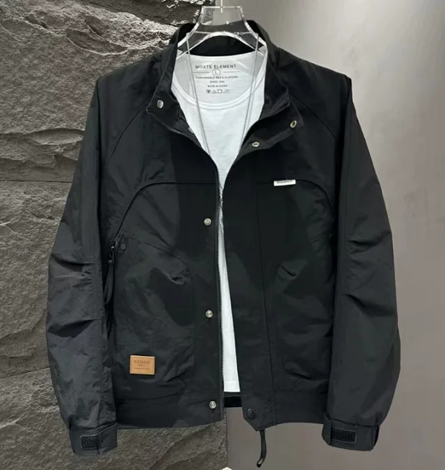 af1 classic white air force one