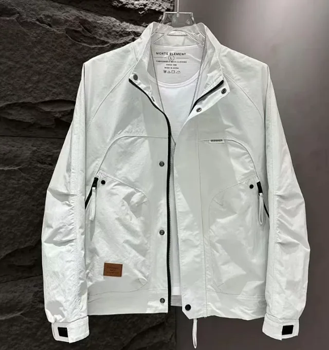 af1 classic white air force one