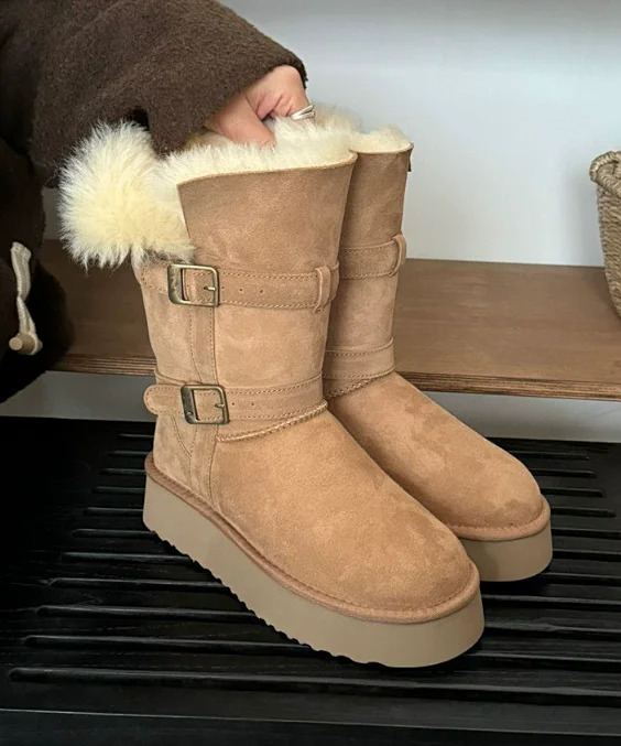 af1 classic white air force one