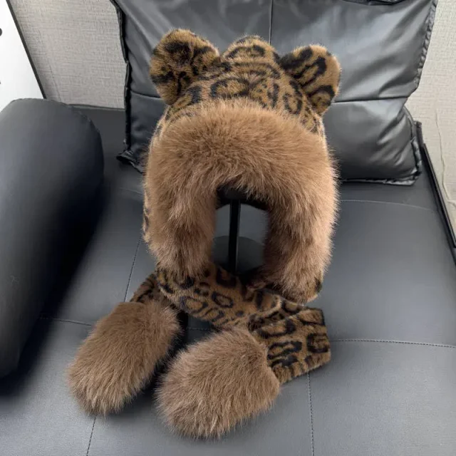 af1 classic white air force one