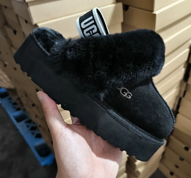 af1 classic white air force one