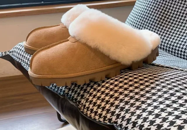 af1 classic white air force one