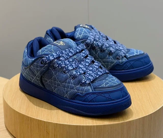 af1 classic white air force one