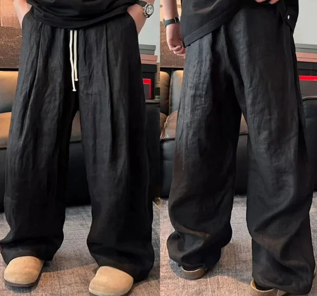 af1 classic white air force one