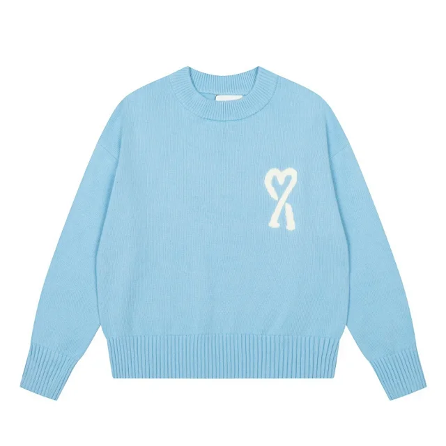 af1 classic white air force one