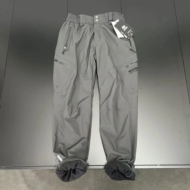 af1 classic white air force one