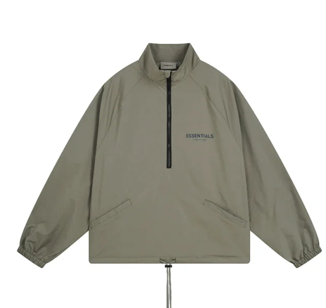 af1 classic white air force one