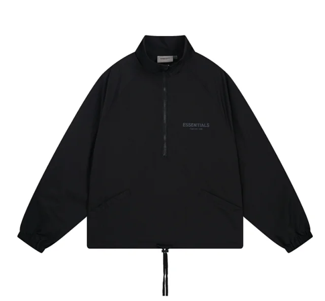 af1 classic white air force one