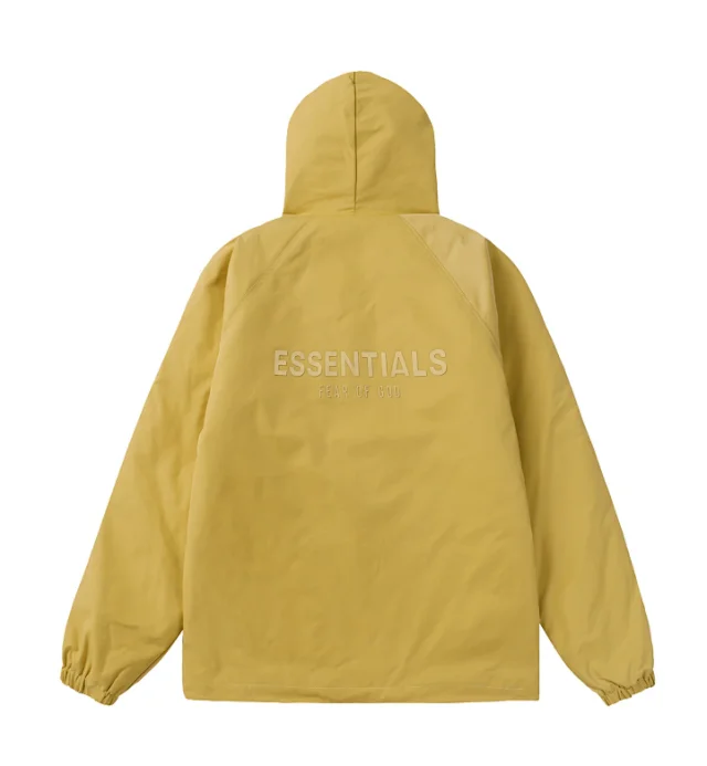 af1 classic white air force one