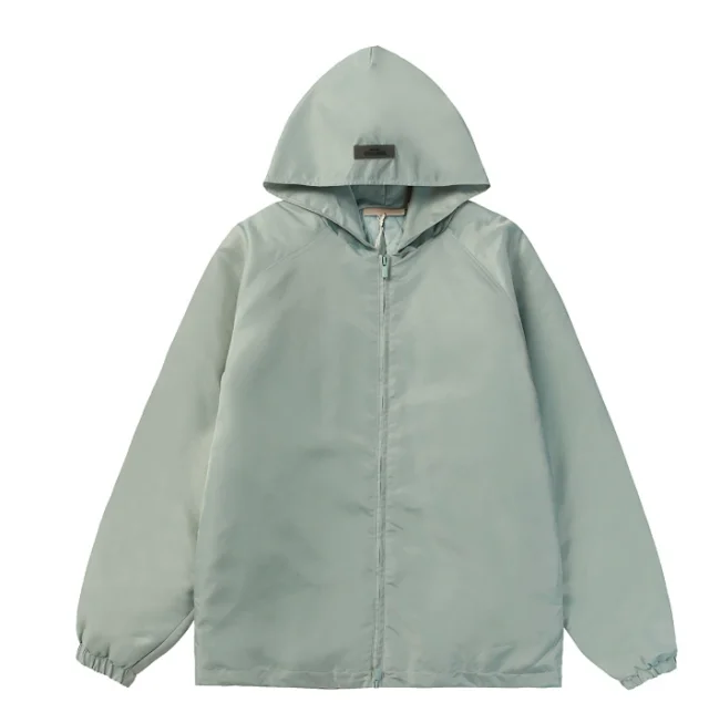 af1 classic white air force one