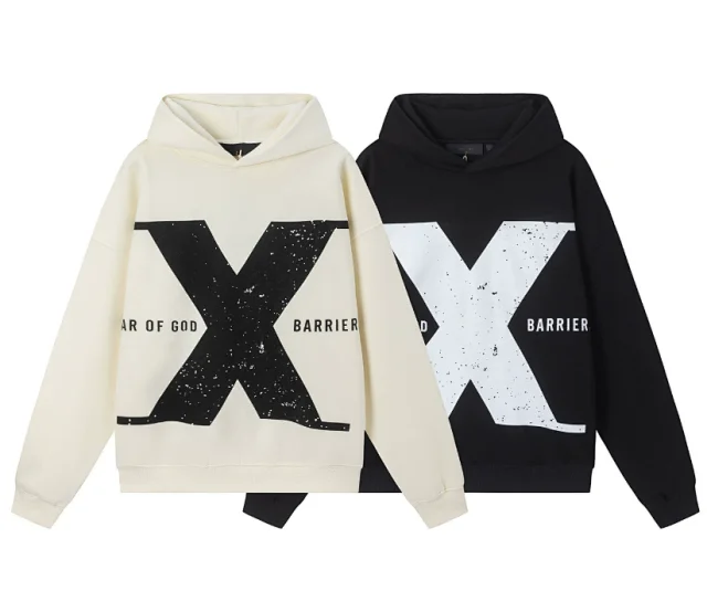 af1 classic white air force one