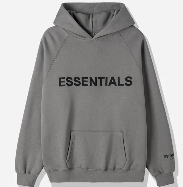 af1 classic white air force one