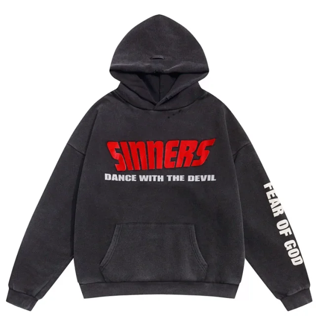 af1 classic white air force one