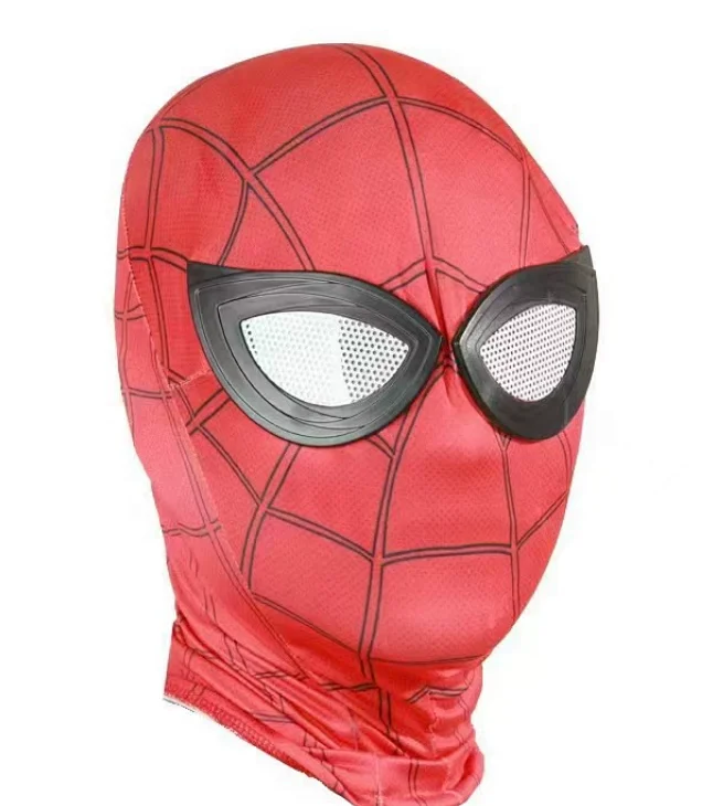 af1 classic white air force one