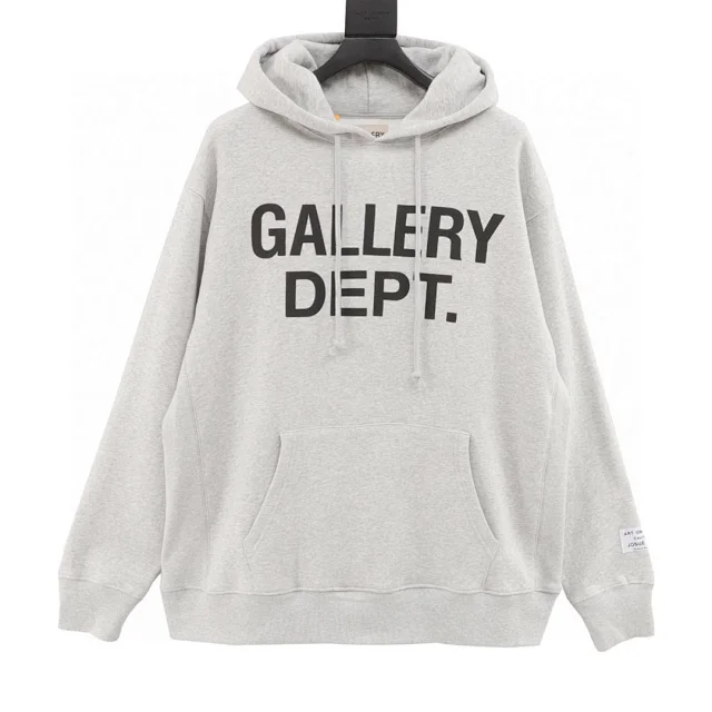 af1 classic white air force one