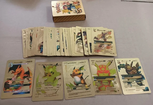 af1 classic white air force one