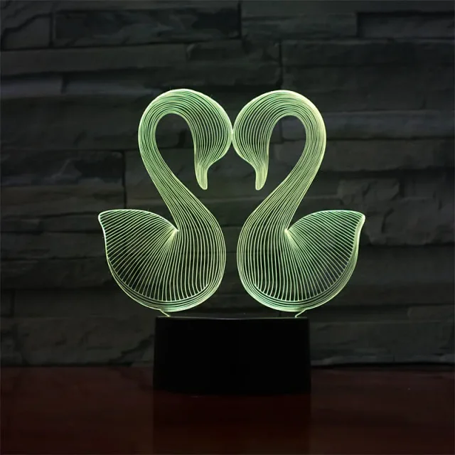 af1 classic white air force one