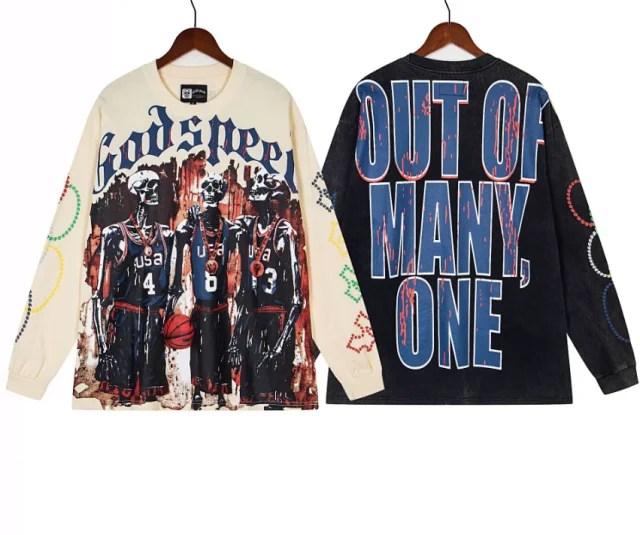 af1 classic white air force one