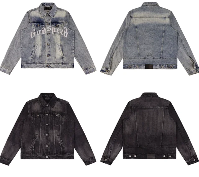 af1 classic white air force one