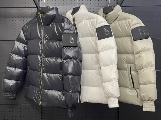 af1 classic white air force one