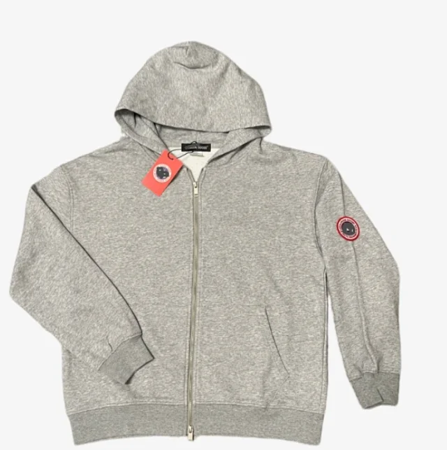 af1 classic white air force one