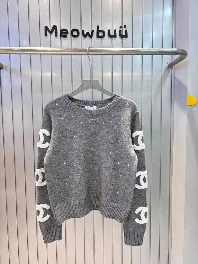 af1 classic white air force one