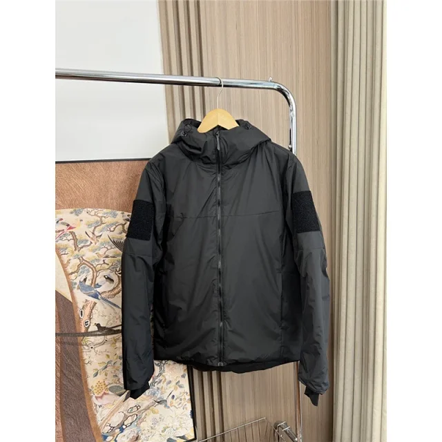 af1 classic white air force one