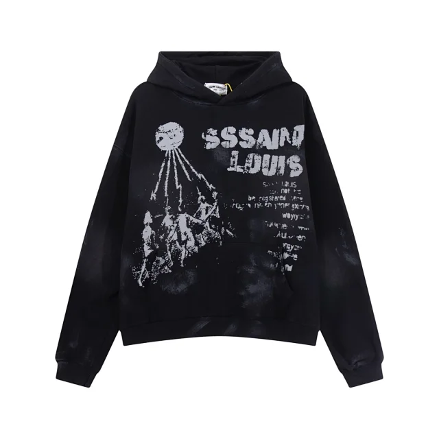 af1 classic white air force one