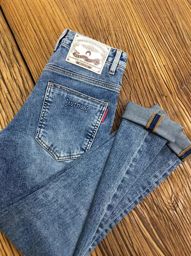 af1 classic white air force one