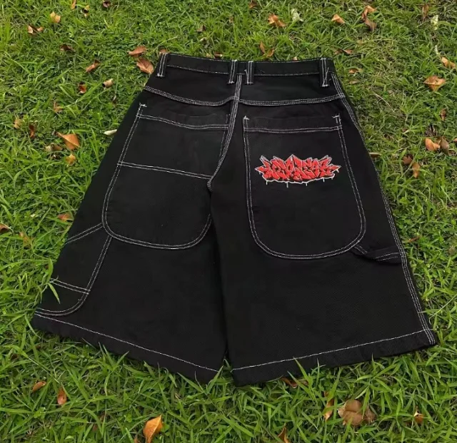 af1 classic white air force one