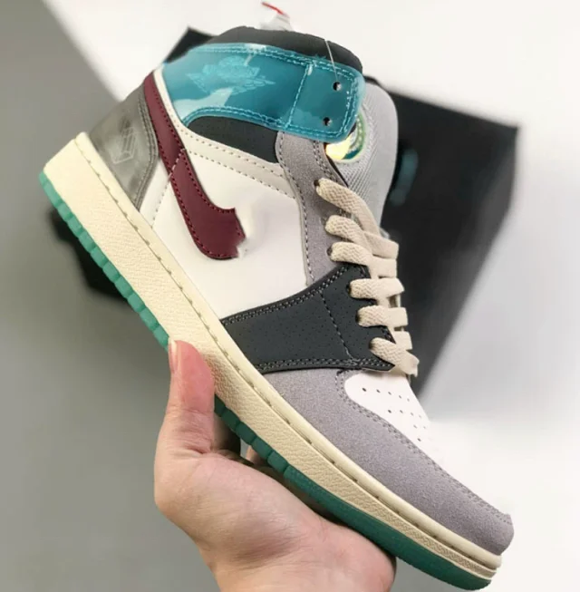 af1 classic white air force one