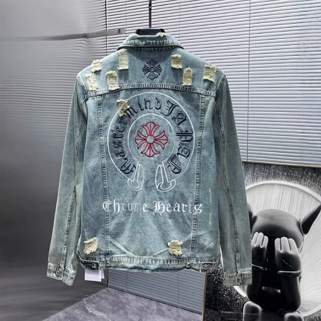 af1 classic white air force one