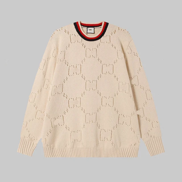 af1 classic white air force one