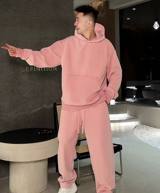 af1 classic white air force one