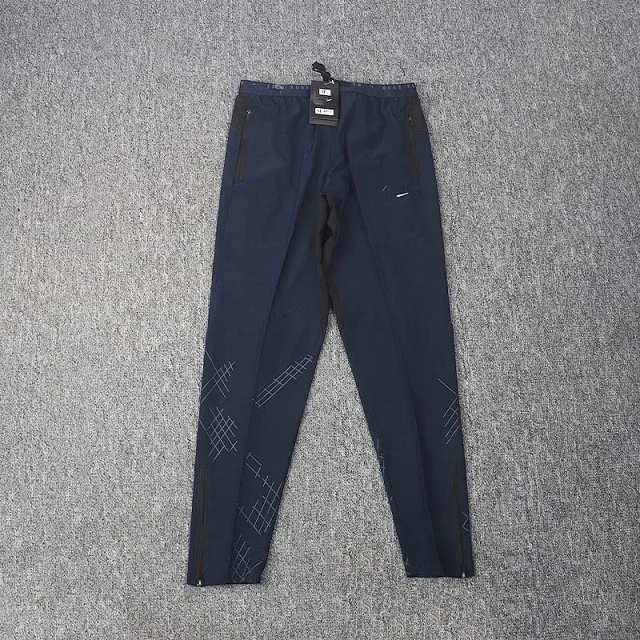 af1 classic white air force one