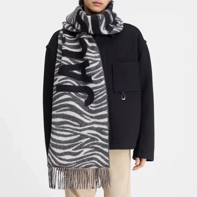 af1 classic white air force one