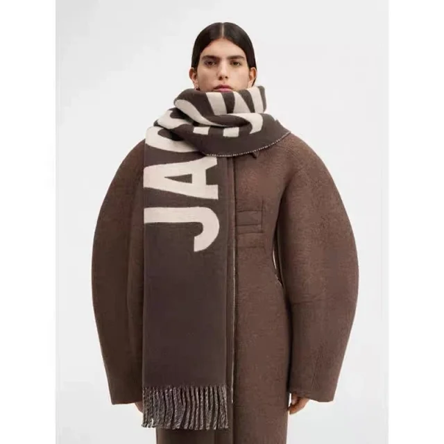 af1 classic white air force one