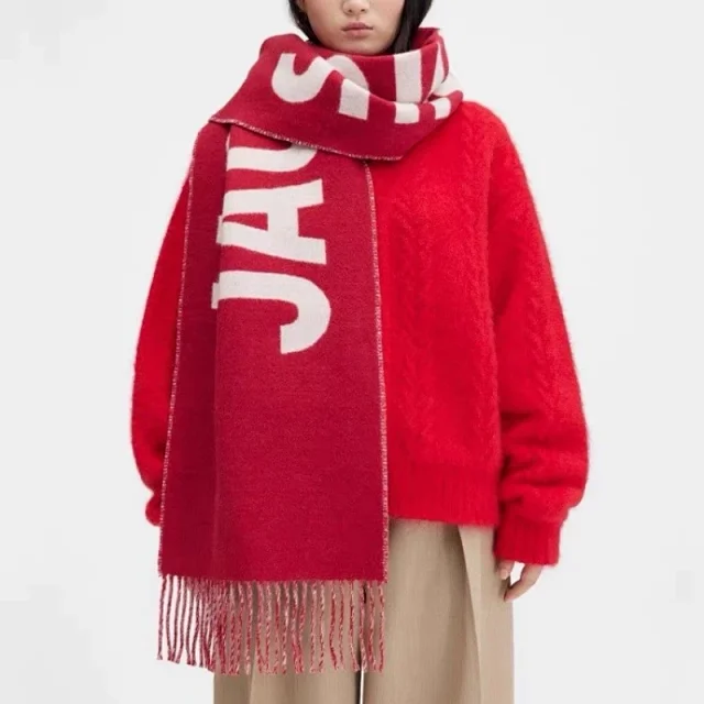 af1 classic white air force one