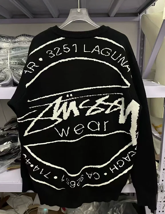 af1 classic white air force one