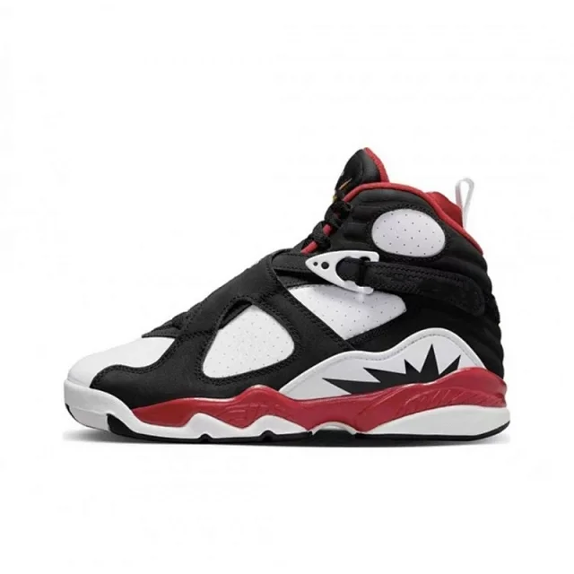 af1 classic white air force one