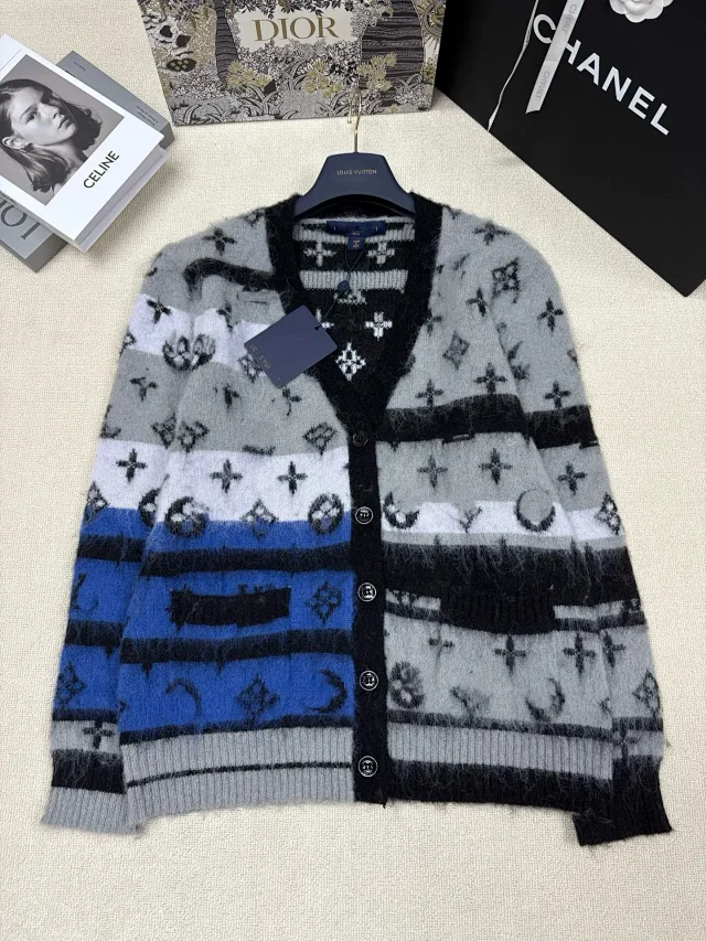 af1 classic white air force one