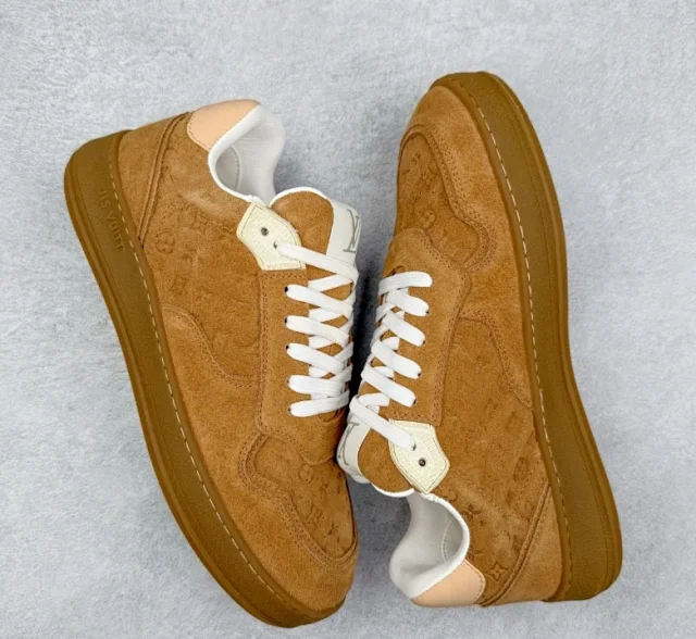 af1 classic white air force one