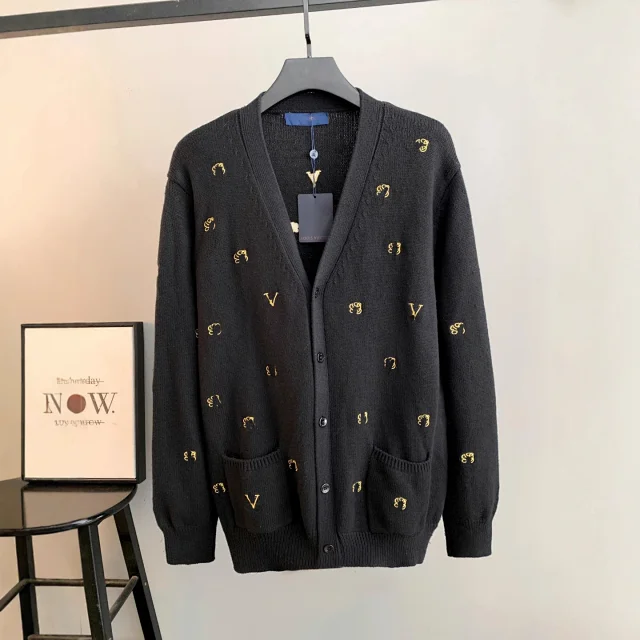 af1 classic white air force one