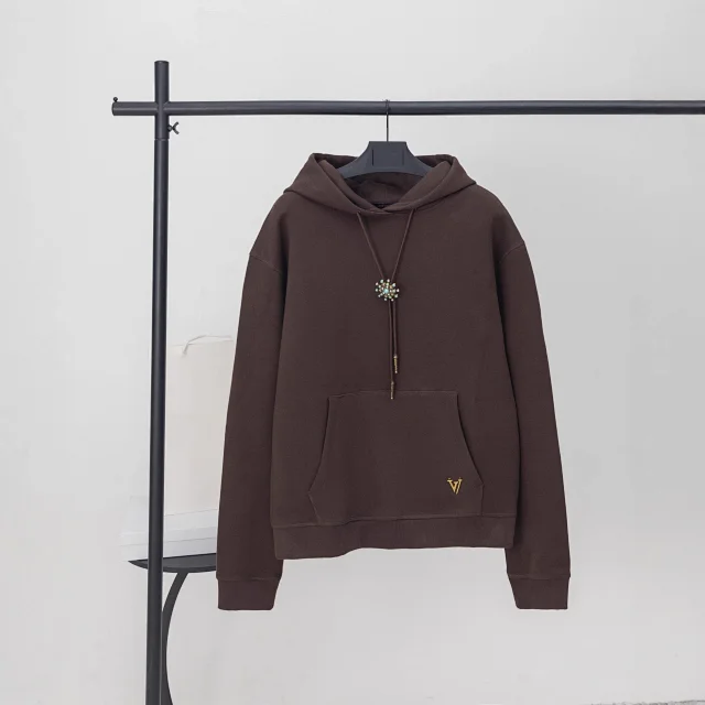 af1 classic white air force one