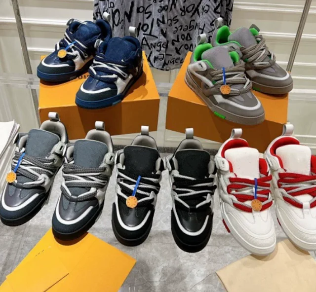 af1 classic white air force one